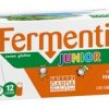 Fermentix Junior 12fl 5miliard